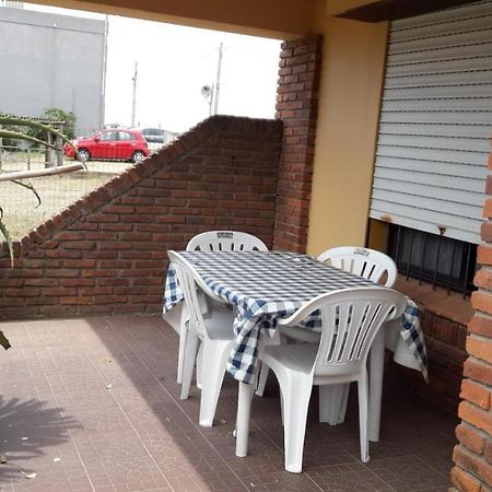 Apartamento La Balconada La Paloma Exterior photo